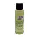 Agua micelar  250 ml aloe