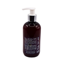 Crema de peinar PA 250 ml