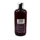 Shampoo PA 500 ml 