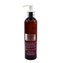 Tratamiento Capilar Reestructurante  250 ml