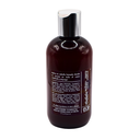 Shampoo PA 250 ml 