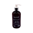 Crema de Peinar reestructurante 250 ml