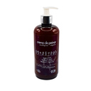 Crema de Peinar reestructurante 500 ml
