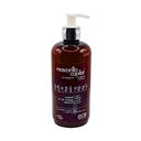 Mascarilla Capilar reestructurante 500 ml